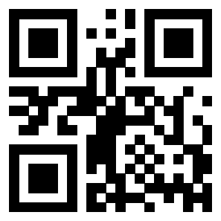3308149050 Qr Code associato
