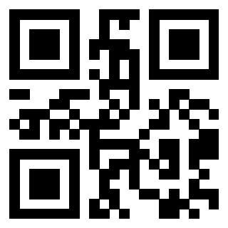 3308149052 - Immagine del QrCode