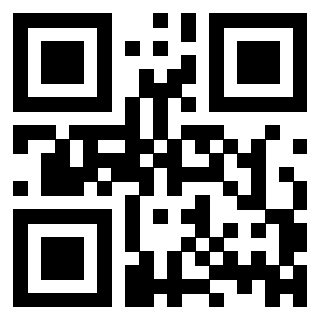 3308149056 - Immagine del Qr Code