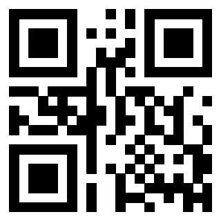 3308149060 - Immagine del QrCode