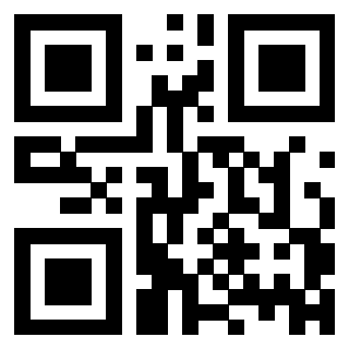 Qr Code di 3308149061