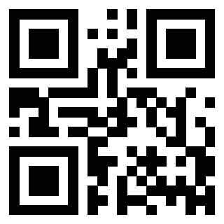 3308149079 Qr Code associato