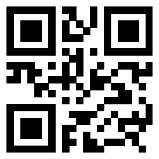 Immagine del QrCode di 3308149080