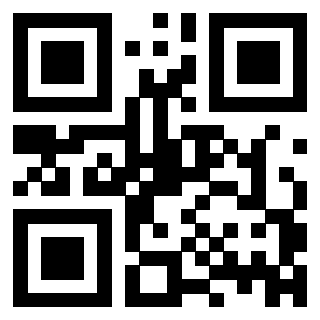 3308149084 - Immagine del Qr Code