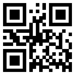 3308149086 Qr Code associato