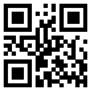 Qr Code di 3308149093