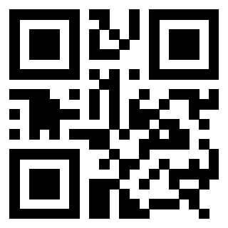 QrCode di 3308149098