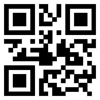3308149101 Qr Code associato