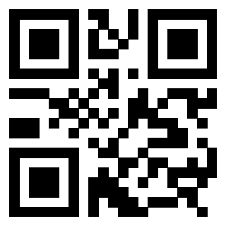 3308149111 Qr Code associato