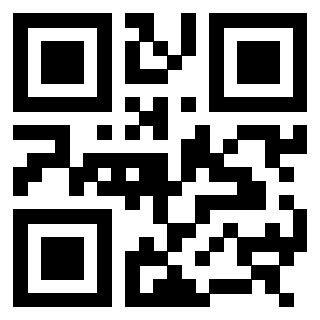 3308149118 QrCode associato