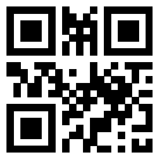 QrCode di 3308149119
