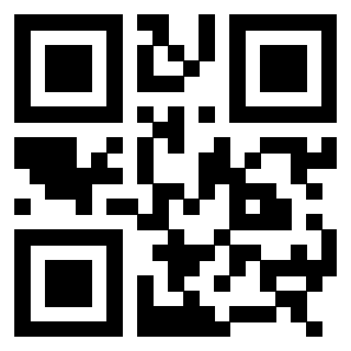 Qr Code di 3308149121