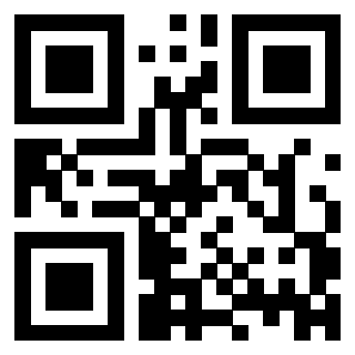 3308149124 - Immagine del Qr Code associato