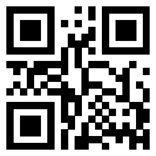 3308149130 - Immagine del Qr Code