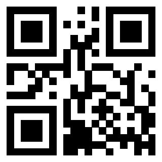 3308149132 - Immagine del QrCode