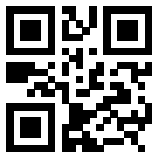 Qr Code di 3308149134