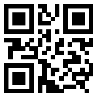 3308149136 Qr Code associato