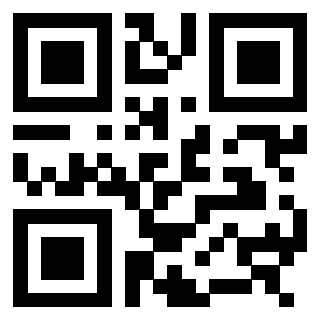 QrCode di 3308149138