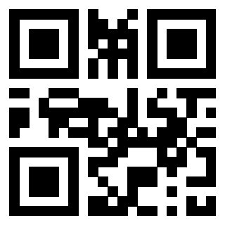 Immagine del QrCode di 3308149140