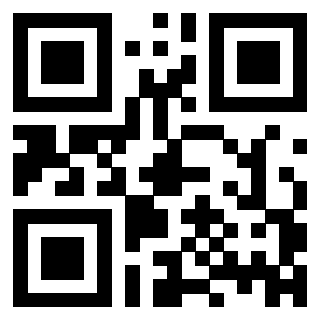 3308149142 Qr Code associato