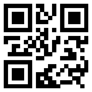 QrCode di 3308149152