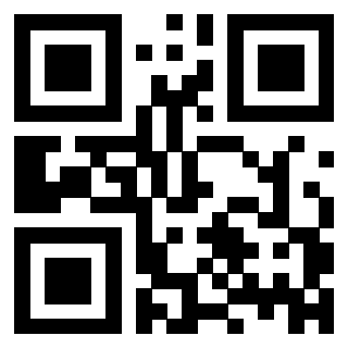 QrCode di 3308149153