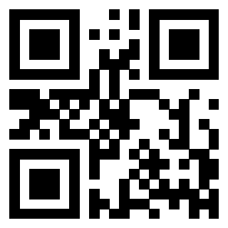 3308149161 Qr Code associato