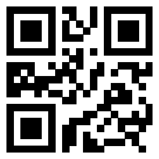 3308149164 Qr Code associato