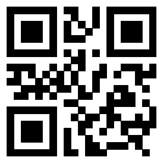 QrCode di 3308149165