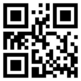 QrCode di 3308149166