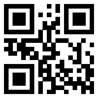Il Qr Code di 3308149167
