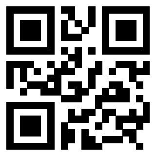 QrCode di 3308149169