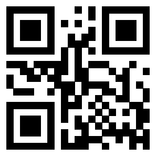 Il Qr Code di 3308149170