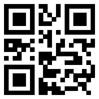 Qr Code di 3308149173