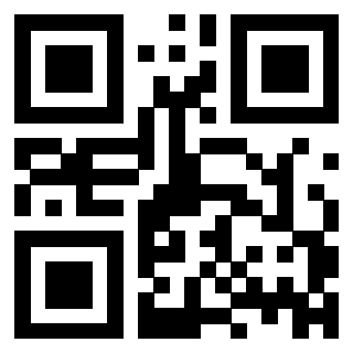 3308149176 Qr Code associato