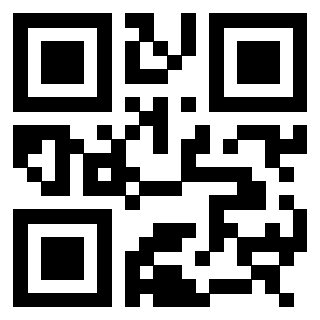 QrCode di 3308149177