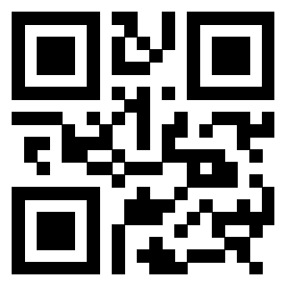 3308149180 QrCode associato