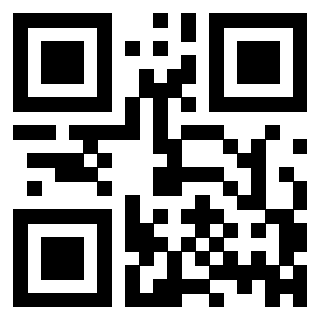 3308149182 Qr Code associato