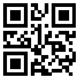 3308149186 - Immagine del Qr Code