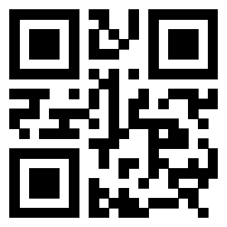 3308149187 Qr Code associato