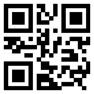 Il Qr Code di 3308149193