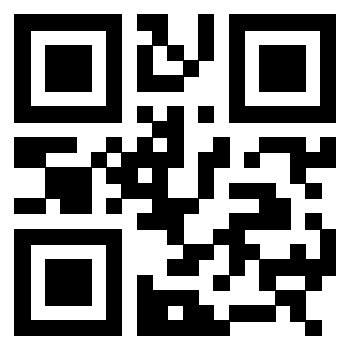 QrCode di 3308149195