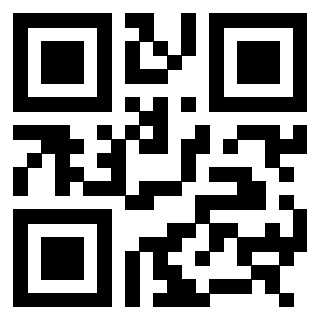 3308149199 Qr Code associato