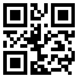 QrCode di 3308149203