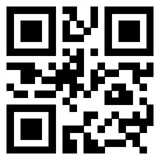 Qr Code di 3308149212