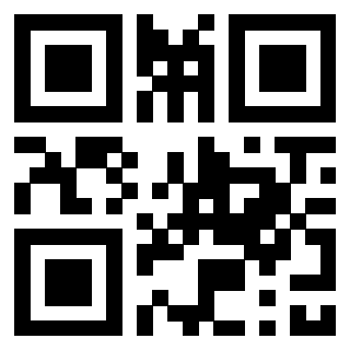 QrCode di 3308149216
