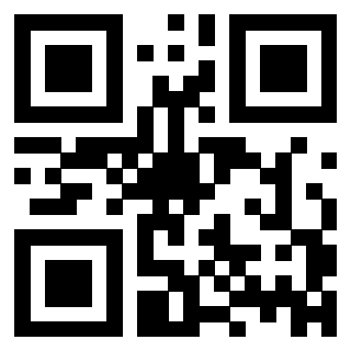 3308149217 QrCode associato