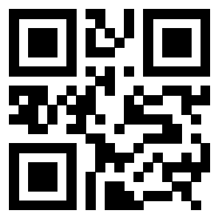 Immagine del QrCode di 3308149220