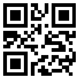 3308149223 QrCode associato