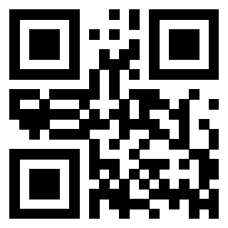 3308149225 Qr Code associato